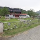 정문1리 경로당 이미지