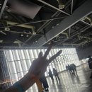 달콤한작은음악회<국악> | 빛으로 찬란한 장면을 완성하다, 더글로우 2026 페스티벌 일요일 후기 ✨️🎵