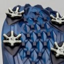 프렌즈아카데미 양주한국병원점 이미지