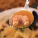 류서방짬뽕 이미지