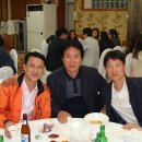 베스트호프 이미지