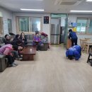큰마을아파트경로당 이미지