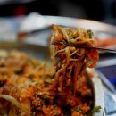 수원-1321 이미지