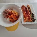 김치비 | 선화동실비김치 어쩌다사장실비김치 선화동 매운실비김치 후기