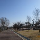 경기둘레길 평택44코스 이미지