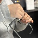 맑은눈안경원(월피동) 이미지