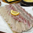 회뜰날 | 창원 상남동 안주 맛집, 스끼다시 푸짐한 횟집 '회뜰날' 솔직후기