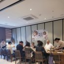 자연숯불갈비 | 강동 고덕 맛집 찾다가 가족들이 더 좋아했던 곳, 숯불갈비 화랑골 후기