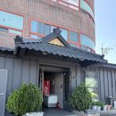 청도에서 웨이팅 감수하고 먹는 화덕피자? 화덕촌 본점 솔직 후기🍕#내돈내산
