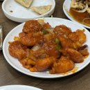 강'S 차이나 이미지