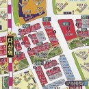 다산드림공인중개사사무소 이미지