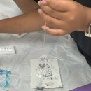 시흥초등학교 | 시흥 초등학교 출강 전문 | 천안 양당초 진로수업에 가다!