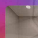 청주차차한방병원 이미지