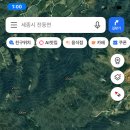 검단2리 이미지