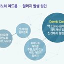 분당연세의원 이미지