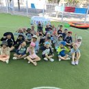 ♡슬기반의 Summer Special Day(물총놀이) ♡ 이미지