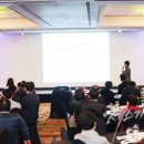 호텔제스 이미지