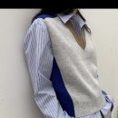 인셀덤 코코 네이버블로그
