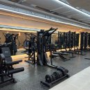 프라임짐 이미지