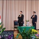 김승진의원 이미지