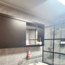 브룩스펜션 이미지