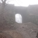 가산산성 이미지