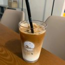 킹콩하우스 애견카페 이미지