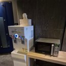 세븐일레븐 경포바다점 | [강릉/경포] 경포 수호텔 : 오션뷰 더블 -&gt; 오션뷰 트리플룸 업그레이드 후기