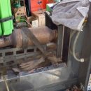 돼지자동차공업사 이미지