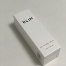 블린(Blin) 네이버블로그