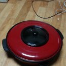 전기쿠커/ 장구/공기청정기 이미지