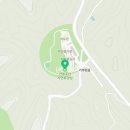 호반마트식육점