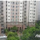 자이아파트 이미지