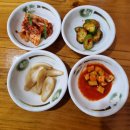 진산로L | [진주맛집]진주 장재동 추어탕맛집 경호강어탕