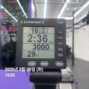 반듯한내과이비인후과의원 이미지