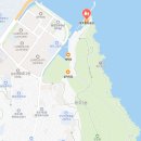 장자골마을 | 부산 남구 &#39; 용호동 섶자리 용호별빛공원 &#39;