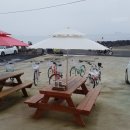 우도팡팡