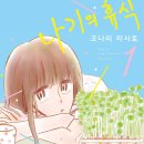 더쿠미