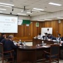 박준철농장 네이버블로그