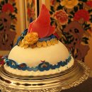 나드리떡집 이미지