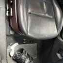 효목크리닝 이미지