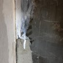 대원플러스빌 이미지