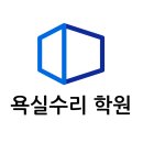 1mm미학
