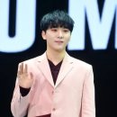 세븐틴 승관, 강원 산불 피해에 1000만원 기부..의미 있는 선행 이미지