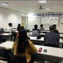 남북역사문화교류협회 티스토리