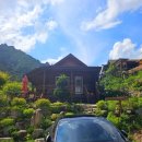 을수골 하늘채 펜션 이미지