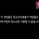 신사모바일 네이버블로그