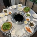 동윤가든 이미지