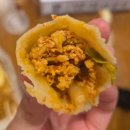 봉순수육 이미지