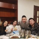 애터미대구중심센터